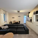 Lejlighed Joel Living Ahlem Hannover