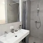 Apartman Joel Living Ahlem Hannover