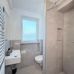 Apartman Joel Living Ahlem *